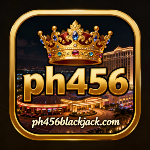 ph456
