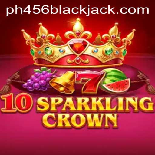 Exploring the Magic of 10SparklingCrown and the World of ph456