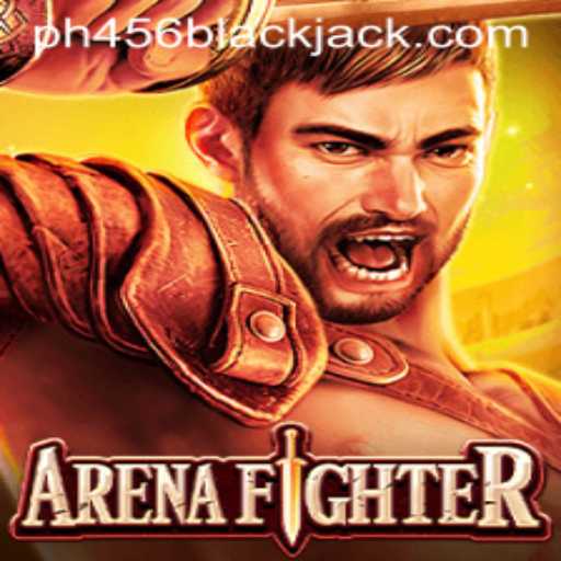 ArenaFighter: A Thrilling Dive into the World of Competitive Combat