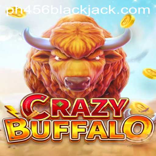 Unleashing the Adventure: Discover CRAZYBUFFALO