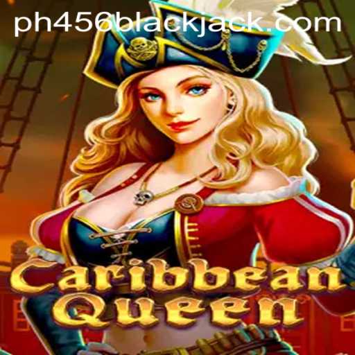 Discover the Enchanting World of CaribbeanQueen: A Fresh Take on Strategy and Adventure