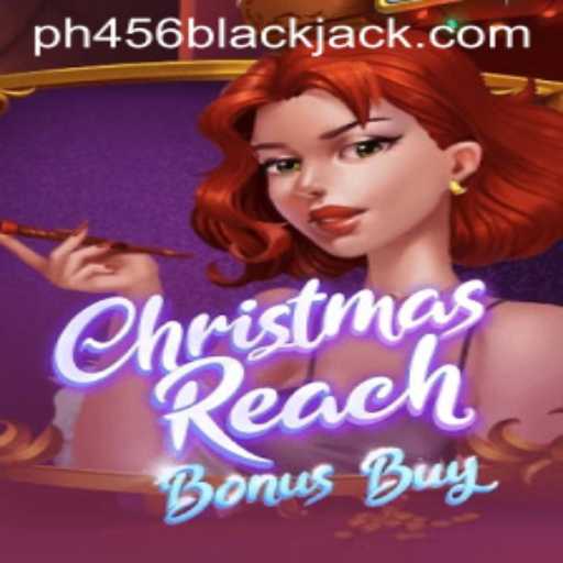 Exploring the Enchantment of ChristmasReachBonusBuy