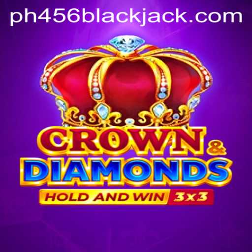 The Enchanting World of Crowndiamonds: An In-depth Exploration