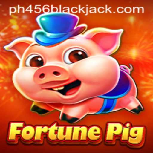 The Enchanting World of FortunePig