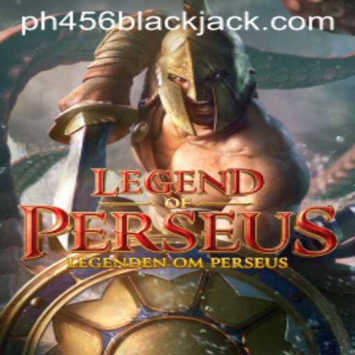 Legend of Perseus: An Epic Game Adventure