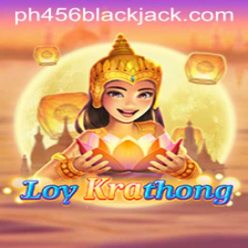 Exploring LoyKrathong: A Game of Tradition and Strategy