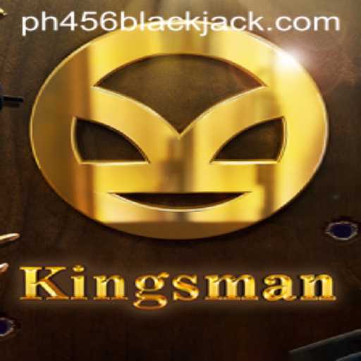 Exploring the Thrilling World of Kingsman