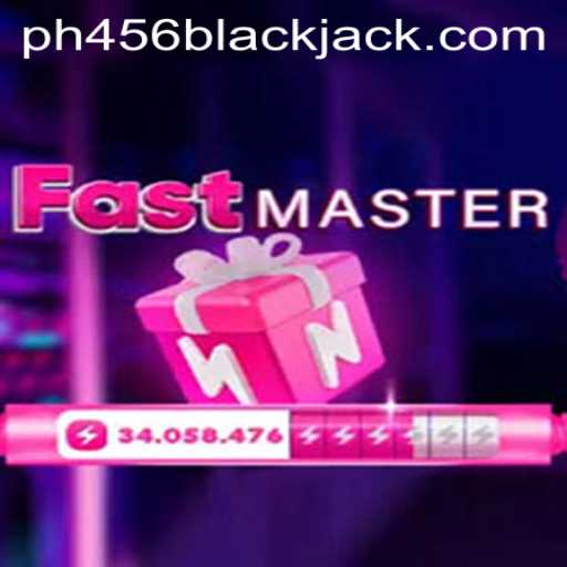 FastMaster: The Game Everyone is Talking About