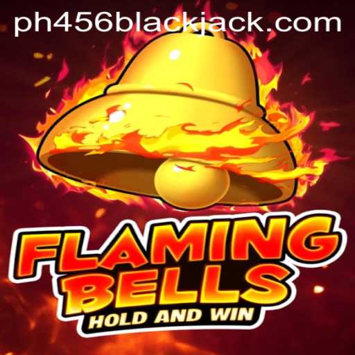 Flamingbells: A New Adventure Awaits