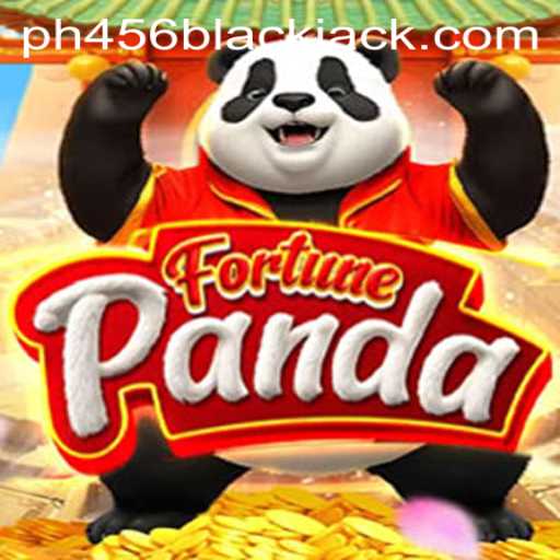 Embark on an Adventure with FortunePanda: Gaming Excitement Meets Luck