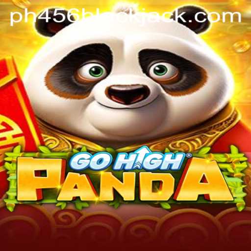 Unveiling GoHighPanda: A New Era in Mobile Gaming