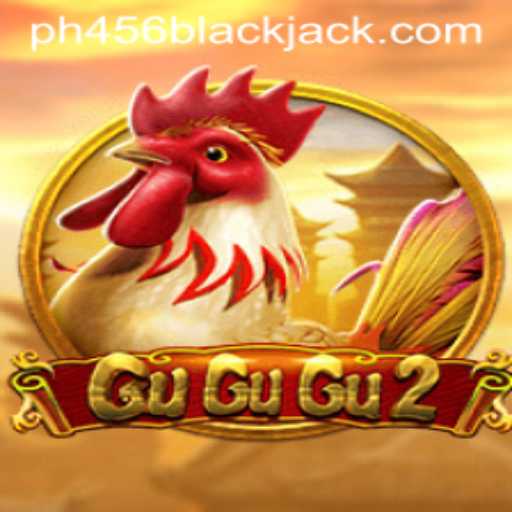 Unveiling the Exciting World of GuGuGu2