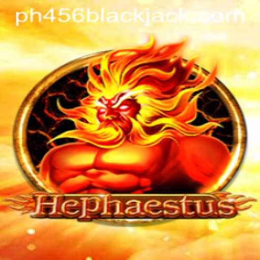 Hephaestus: A Journey into the Realm of Mythical Gaming