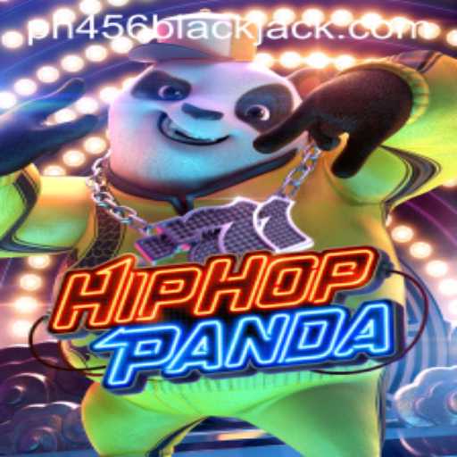 HipHopPanda: Dive into the Rhythmic World