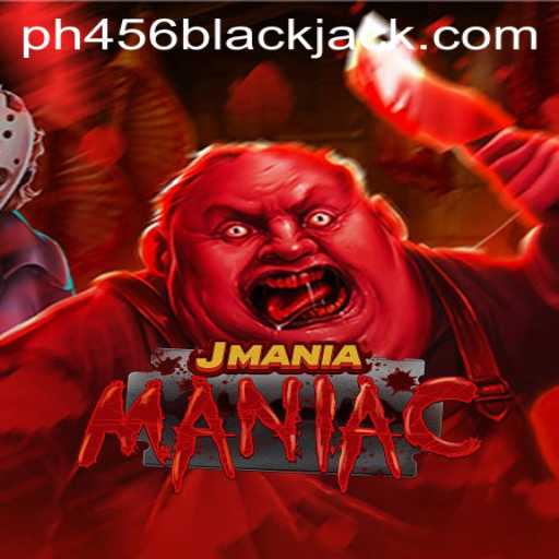 Exploring the World of JManiaManiac: A Deep Dive into the Phenomenon