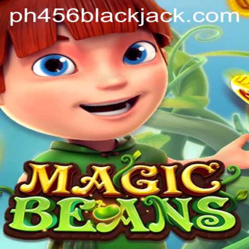 Explore the Enchanting World of MAGICBEANS: A Comprehensive Guide