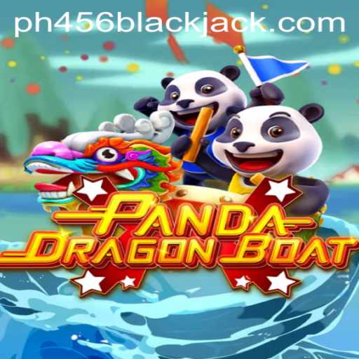 PANDADRAGONBOAT: The Exciting New Gaming Experience