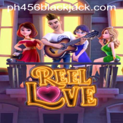 Reel Love A Journey Through a Captivating Game