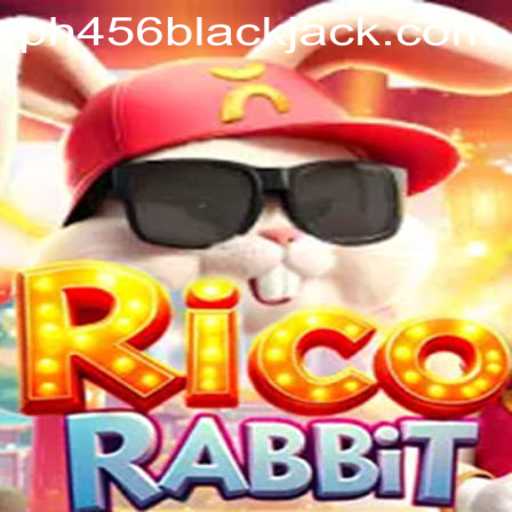 Discover the Fast-Paced World of RicoRabbit: A Modern Gaming Journey with ph456