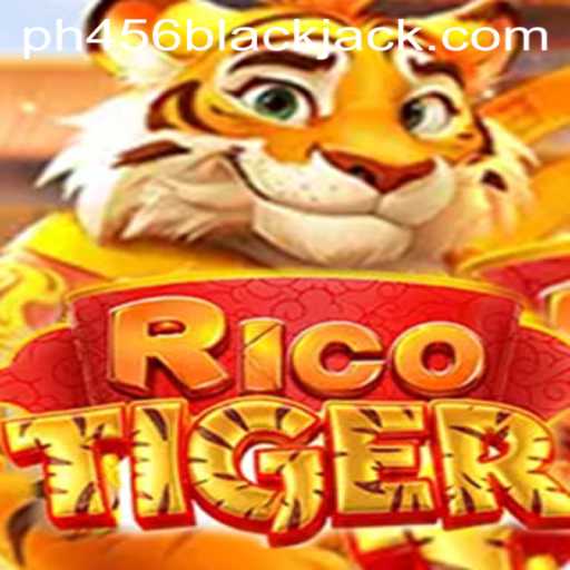 Discovering the Excitement of RicoTiger: A New Era in Gaming