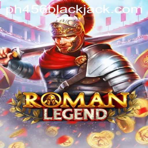Roman Legend A Journey Through Ancient Battles