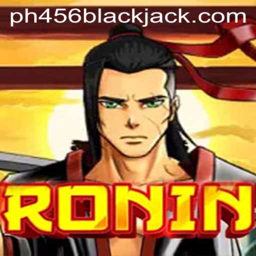 Ronin: The Warrior's Journey