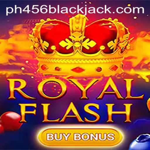 Dive Into the Exciting World of RoyalFlashBuyBonus With New Features