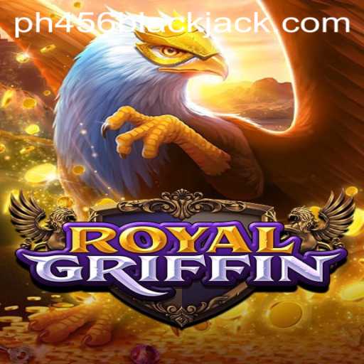 RoyalGriffin: A Captivating Journey into the Realm of Fantasy