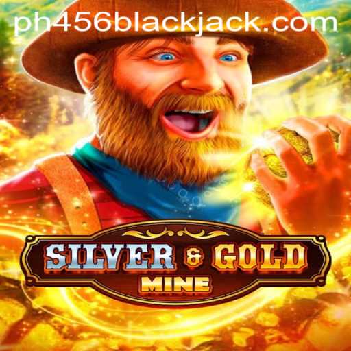 Exploring the Enchanting World of SilverGold: A Comprehensive Guide to Gameplay and Rules