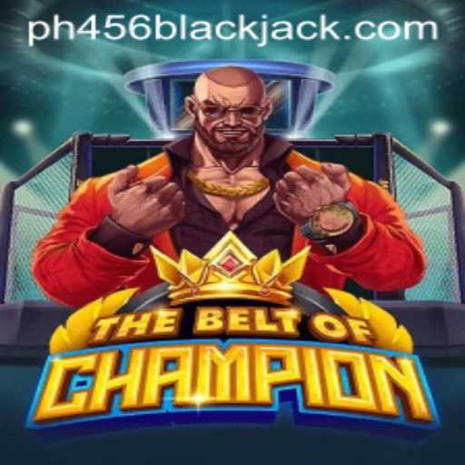 Unveiling TheBeltOfChampion: A Thrilling Odyssey in Gaming