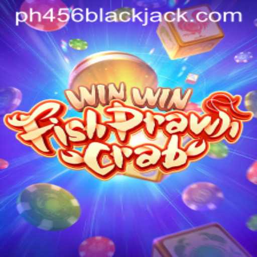 Discovering the Thrills of WinWinFishPrawnCrab: An Innovative Game Experience