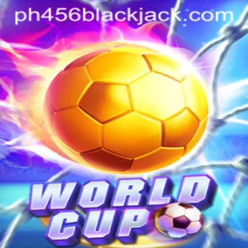 WorldCup: A New Era of Competitive Gaming with PH456